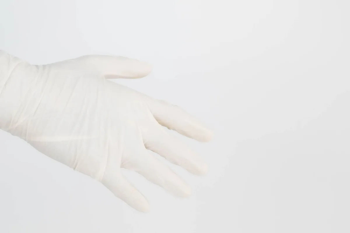 Human Feces & Urine Cleanup in Fairfax, Wichita, KS